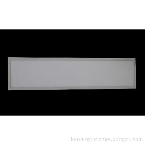 Promotion!! 36W 1200*300*11mm LED panel light